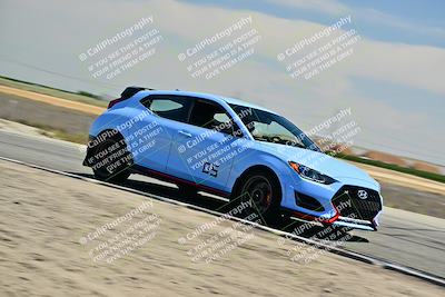 media/May-24-2025-Turn8 Trackdays (Sat) [[034586b55d]]/4 Inter 2/Session 2 (Cotton Corners-Grapevine)/